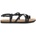 Geox Brionia low 36