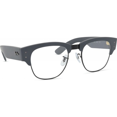 Ray Ban RX7316V 5521