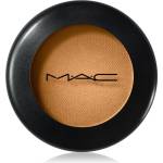 M·A·C Eye Shadow сенки за очи цвят Natural Wilderness 1.5 гр