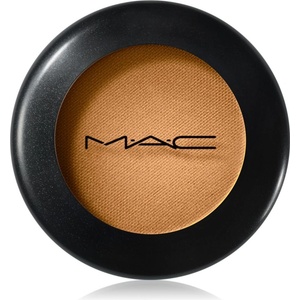 M·A·C Eye Shadow сенки за очи цвят Natural Wilderness 1.5 гр