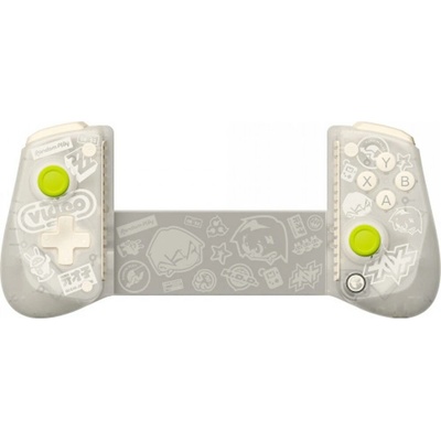 GameSir X5s HRG8597