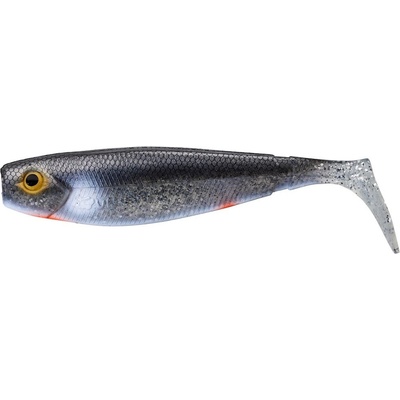 Gunki Gumová nástraha G Bump Ghost UV Roach - 10,5cm