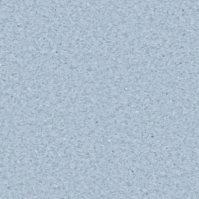 Tarkett Francie iQ Granit Light Blue 0341 2 m 1 m²