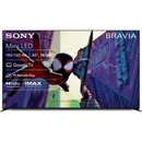 Sony K-75XR90P