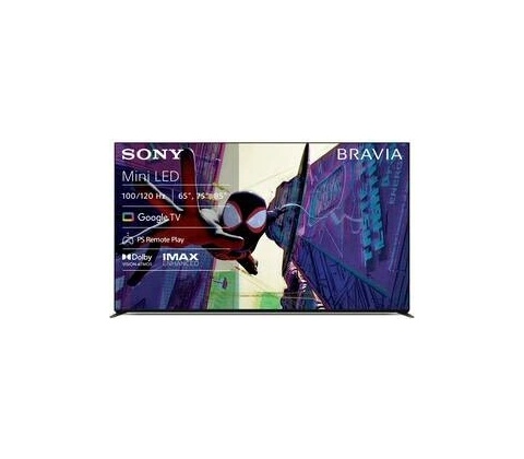 Sony K-75XR90P