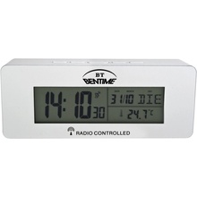 Bentime NB09-ET523S