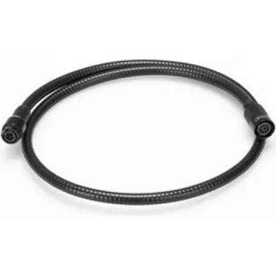 Trotec BO26 E 17, 0-1000 Удължител за видеоскоп Trotec (3510009271)