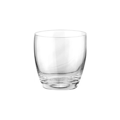 Tescoma pohár CREMA 6 x 350 ml