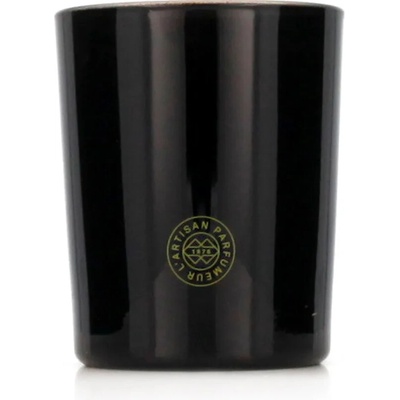 L´Artisan Parfumeur Scented Candle Soufle De Jasmin 70 ml