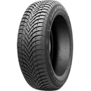 Osobné pneumatiky Maxxis PREMITRA SNOW WP6 235/55 R17 103V