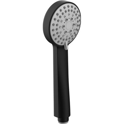 Laufen H3619850813311