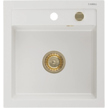 Mexen Vito (6503521000-20-G)