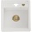 Mexen Vito (6503521000-20-G)