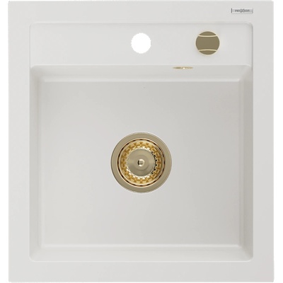 Mexen Vito (6503521000-20-G)