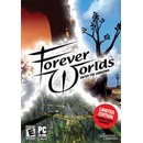 Forever Worlds