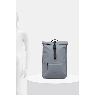 RAINS Раница Rains 13320 Rolltop Rucksack W3 (13320.147)