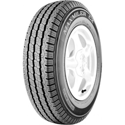 GT Radial Maxmiler CX 155/80 R12 88R