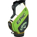 Golfové bagy Callaway Epic Flash Tour Cart 2019