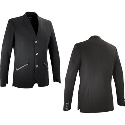 Horse Pilot Sako RTW AEROTECH pánské černé