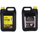 Textar Brzdová kvapalina DOT 4 5 l