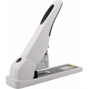 Eagle TYFST843
