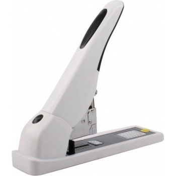 Eagle TYFST843