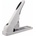 Eagle TYFST843
