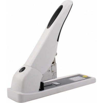 Eagle TYFST843