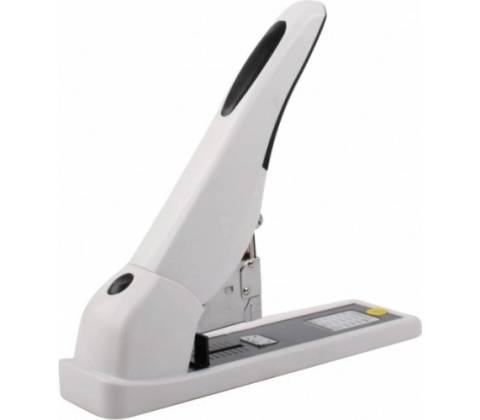 Eagle TYFST843