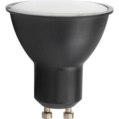 TK Lighting 5589