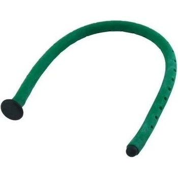 GROVER Humidifier Violin Овлажнител (GR HUMIDIFIER 5460)