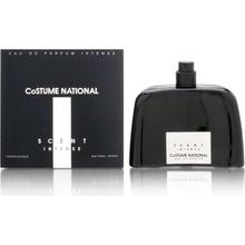 Costume National Scent Intense parfumovaná voda dámska 100 ml