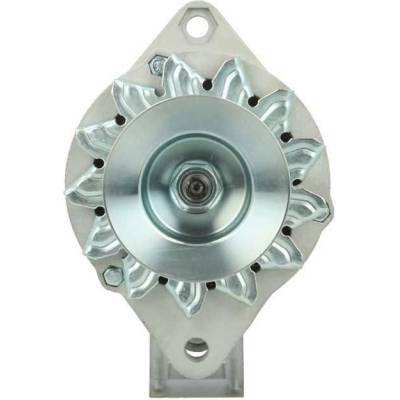 Generátor BV PSH 105.014.065.050 (105014065050)