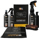 ADBL Leather Kit