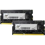 G.SKILL 16GB (2x8GB) DDR3 1333Mhz F3-10666CL9D-16GBSQ