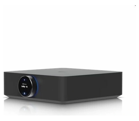 Ubiquiti UPL-Amp