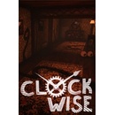 Clockwise