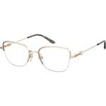 Pierre Cardin 8914 - 000 дамски (8914 - 000)