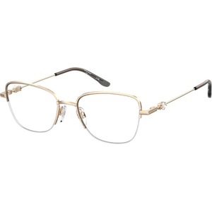 Pierre Cardin 8914 - 000 дамски (8914 - 000)