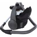 Lafe OWJ001