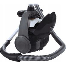 Lafe OWJ001