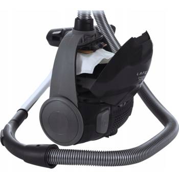 Lafe OWJ001