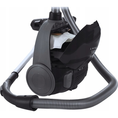 Lafe OWJ001