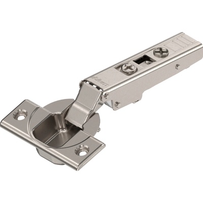 Blum 71T3550