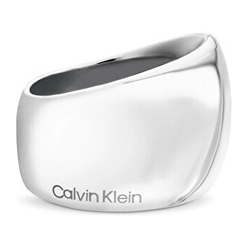 Calvin Klein 35000833E