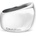 Calvin Klein 35000833E