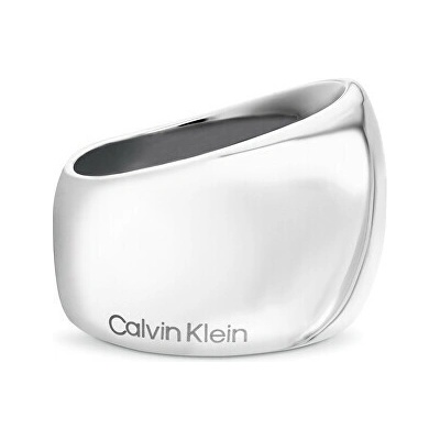 Calvin Klein 35000833E