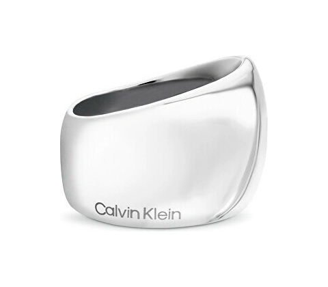 Calvin Klein 35000833E