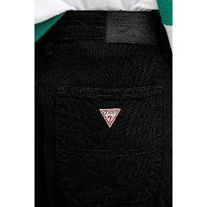 Guess Jeans Дънки (W5YB53.WHFR1)