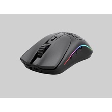 Glorious Model O 2 Wireless GLO-MS-OWV2-MB